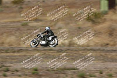 media/Apr-20-2025-AHRMA (Sun) [[393a79c373]]/Race/Group 2/Turn 4b/